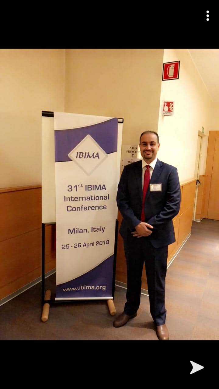 IBIMA international conference.jpg