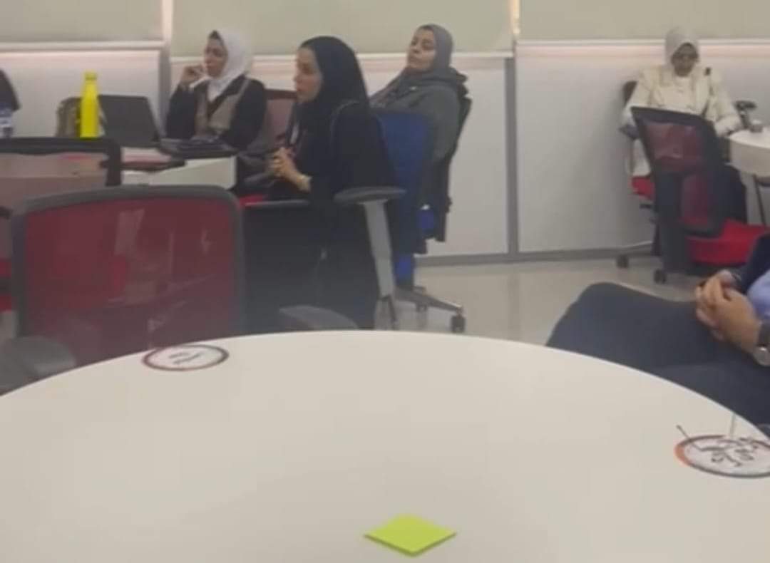 محاضرة4.jpeg