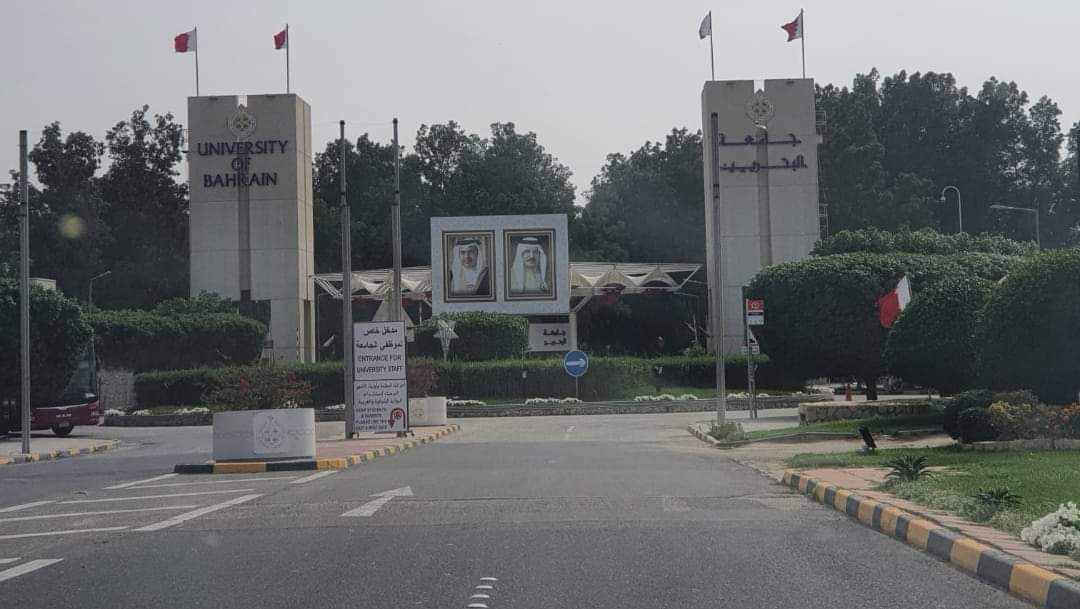 محاضرة5.jpeg