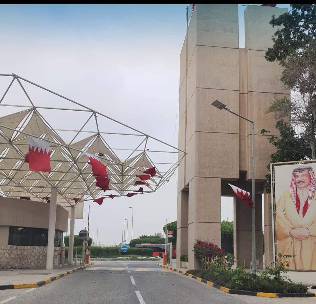 محاضرة9.jpeg