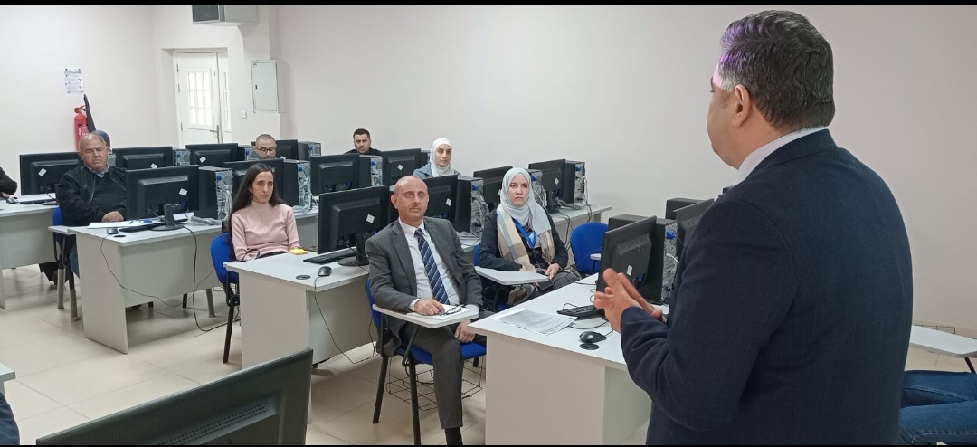 رقمنة 2.jpg