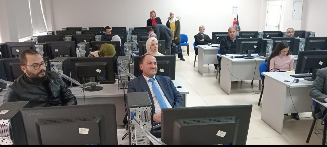 رقمنة 3.jpg