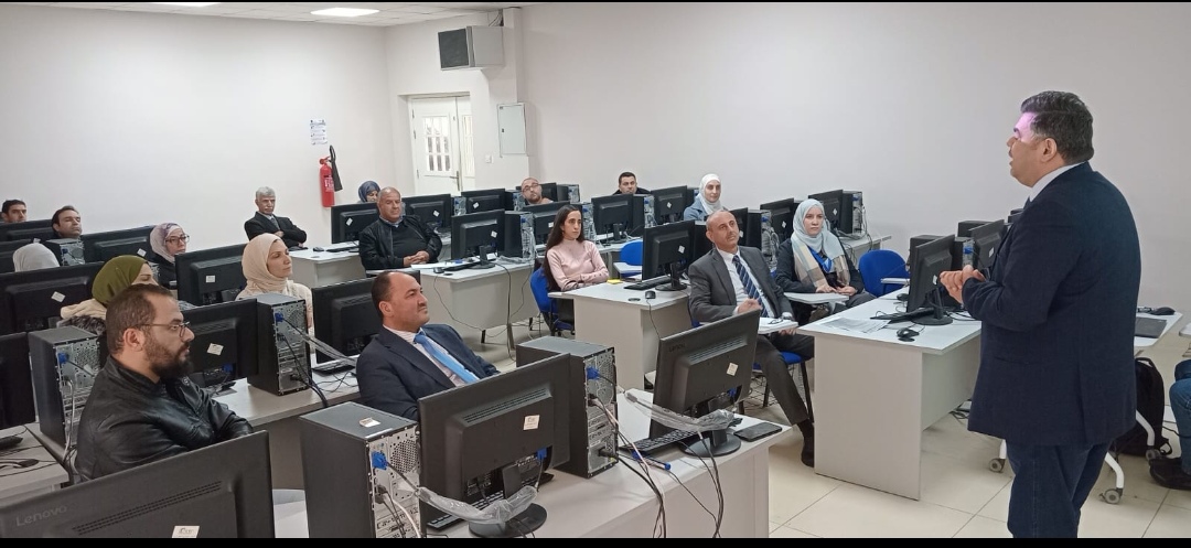 رقمنة 9.jpg