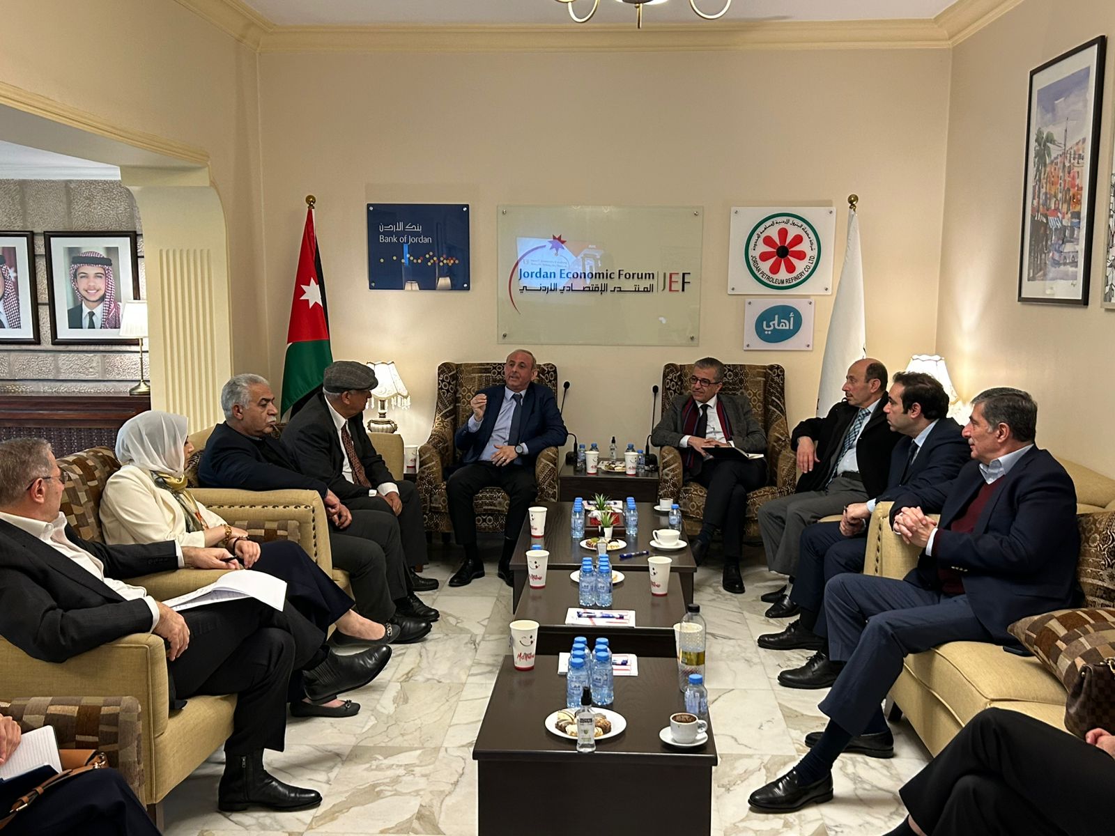 منتدى 1.jpg