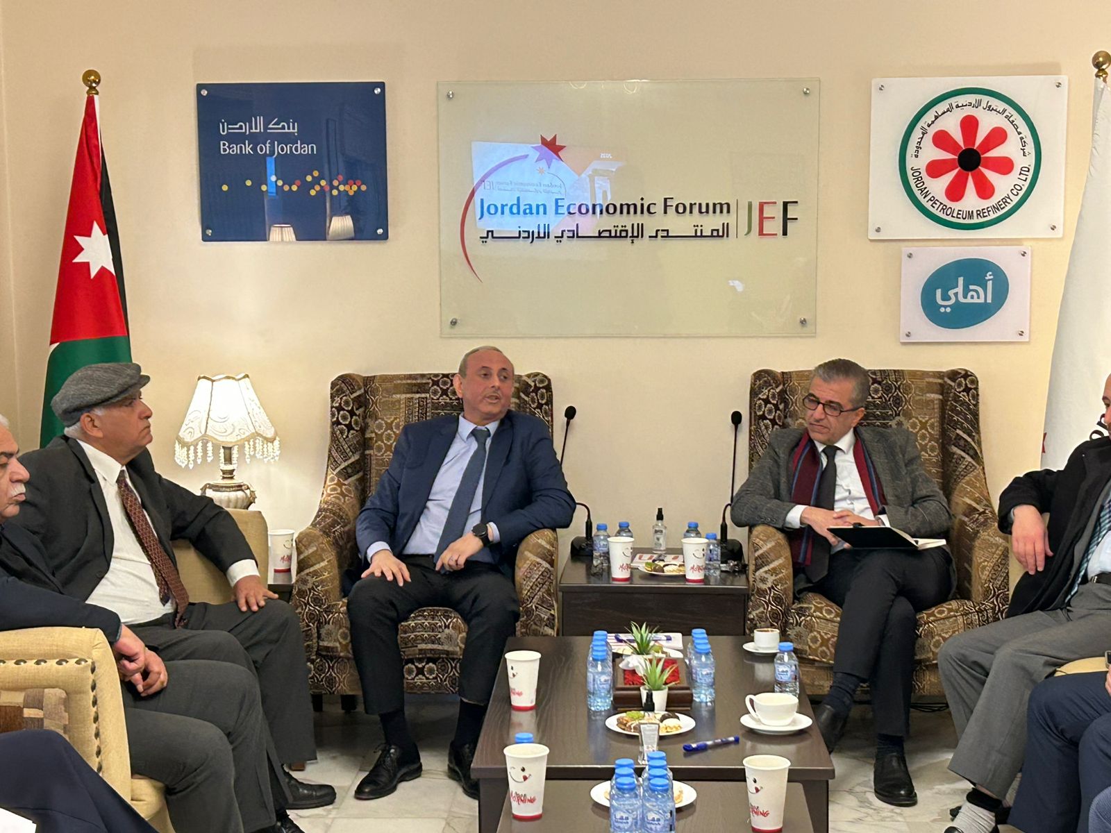 منتدى 2.jpg