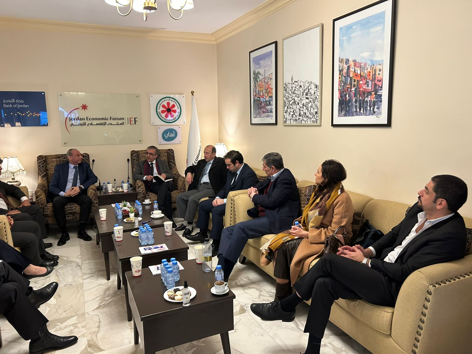 منتدى 3.jpg