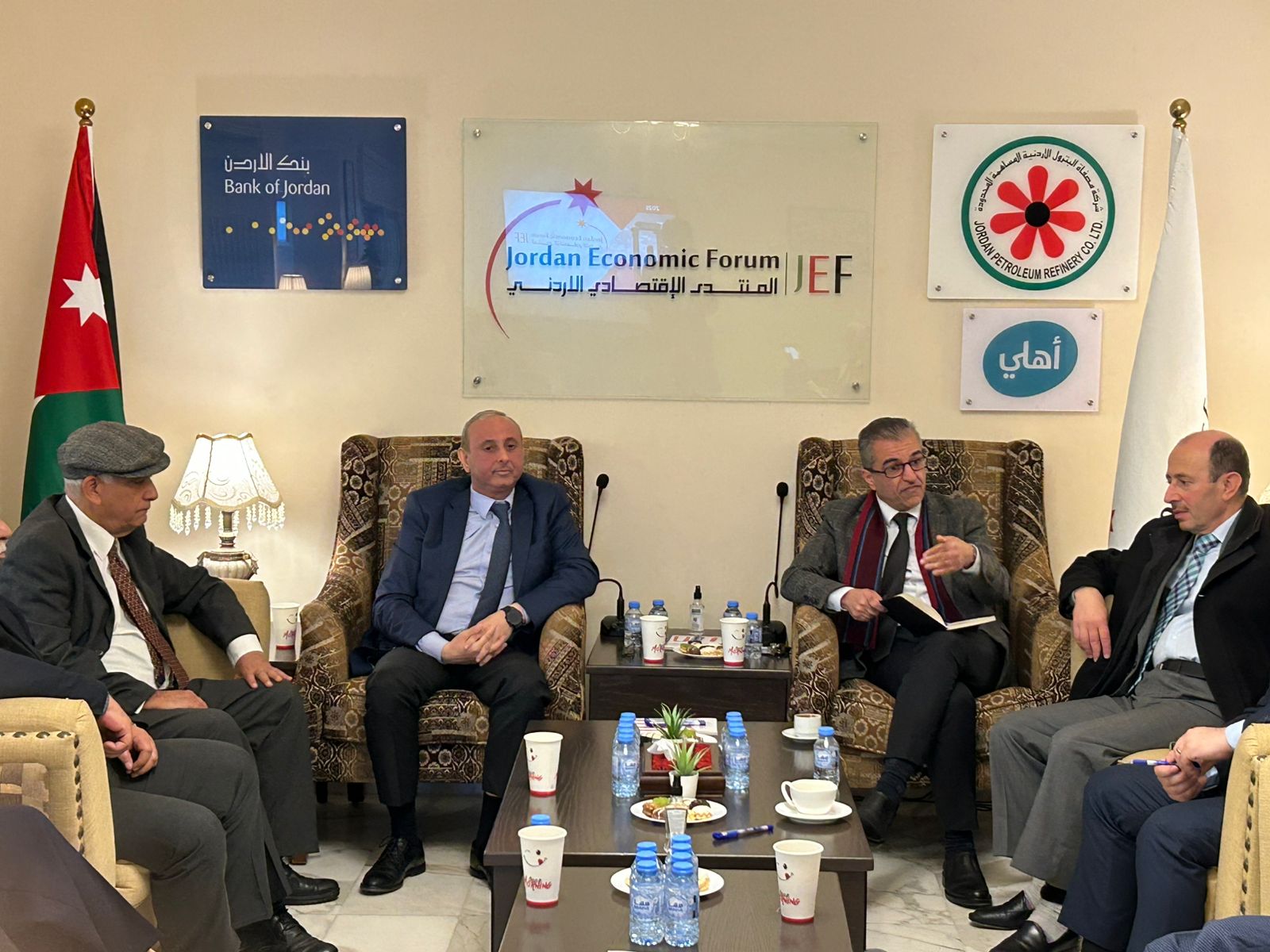 منتدى 4.jpg