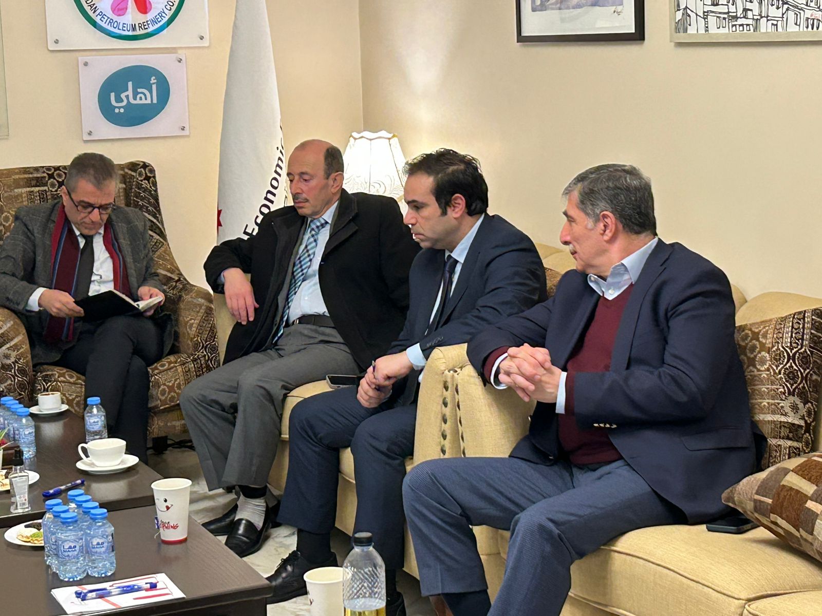 منتدى 5.jpg