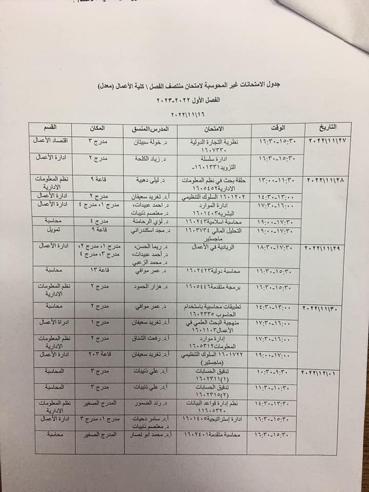 غير محوسب 1.jpg